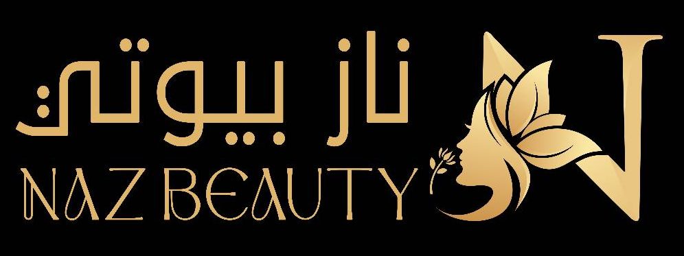 nazbeauty