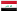 Arabisch